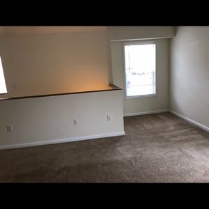 Meet your Posher, Grim